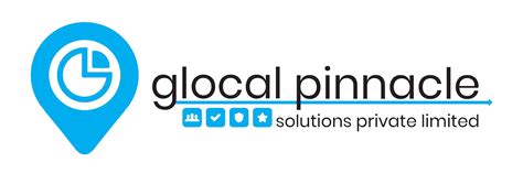 glocal pinnacle solutions private limited|Glocal Pinnacle Solutions .